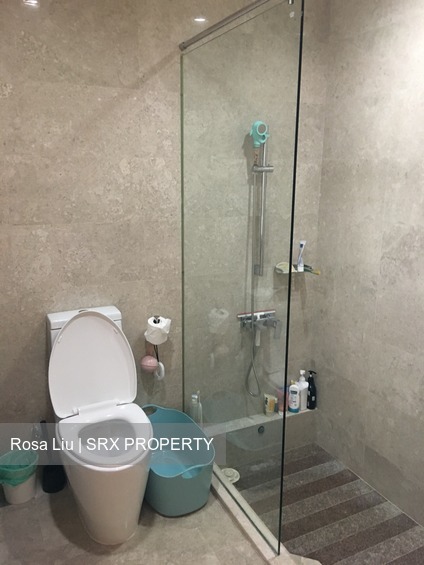 Waterfront Key (D16), Condominium #178317242